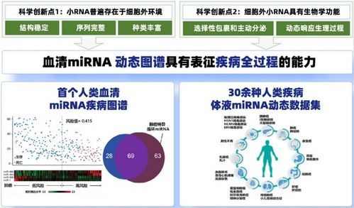 基礎學科領域科研再突破 南大三項成果獲國家自然科學獎
