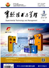 實驗室工作論文評職稱發表刊物指南 聚焦自然科學研究和試驗發展領域